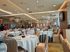 -万龙洲海鲜(南新仓店)