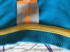 -361度(湖西中路店)