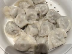 -北塘海鲜·天津菜(大光明桥旗舰店)