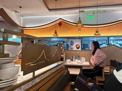 -小菜园新徽菜(无锡宜家荟聚中心店)