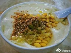 -清真方中山胡辣汤(许昌店)