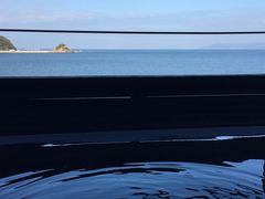 -伊王岛温泉