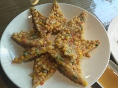 -潮汕壹号·潮汕菜·打边炉·生腌(总店)