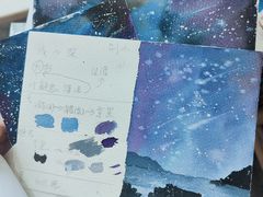 -BRAVO 赞·美艺术中心·系统美术·书法·艺考(双井校区)