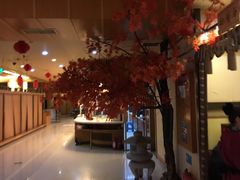 -红叶日料·放题·海胆·定食(星海店)