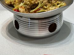 -930私房菜(欧阳路店)
