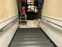 -必胜客(龙泉万达店)