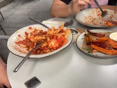 -Wagas沃歌斯(大学路店)