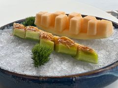 -海味观(老西门店)