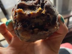 -天泽祥·鼓楼馒头(鼓楼店)