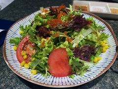 -NIUAN牛庵·日式和牛烧肉(恒隆店)