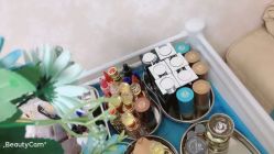 -韩美绣·骨相纹眉·洗眉美瞳线