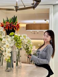 -皇家月府月子中心(沈阳店)