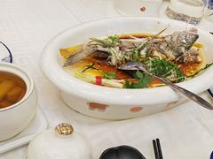 -五月花海鲜城