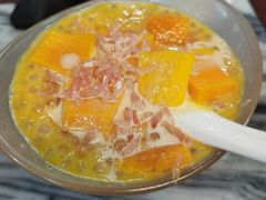 -润生堂(泰然四路店)