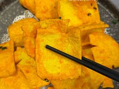-金哥私房菜馆(张府园总店)