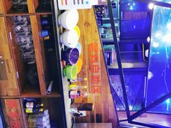 -96农蝎虾(江桥老街店)
