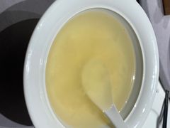 -怡情荟•海鲜青岛菜(五四广场旗舰店)