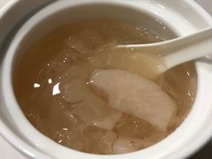 -杭州市第一人民医院(湖滨院区)