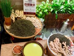 -凤凰山斑鱼馆(恭城店)