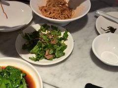 -南小馆(迪士尼小镇店)