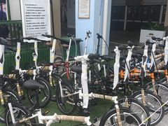 -首创奥特莱斯(北京店)