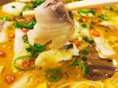 -食悦天美食广场(武汉壹方购物中心店)