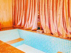 -皇室水疗SPA(星河湾酒店店)