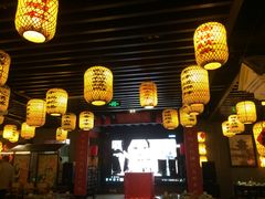 -映像徐州(滨湖店)