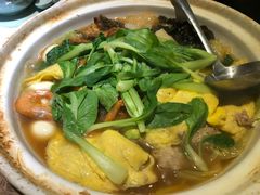 -老宁波1381餐厅(宏泰广场店)
