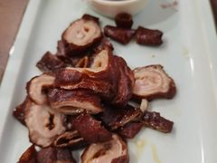 -谢谢侬·私房菜馆(迪荡店)