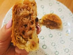 -梦菲思饼屋(瑞金宾馆店)