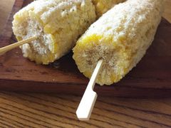 -LYFATTI 莱芙缇(赣水路店)