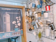 -COFFELIZ COFFEE