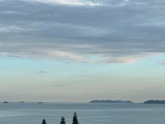 -胡里山炮台