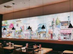 -沼津港精致料理·寿喜烧·烧鸟(漕河泾印象城店)