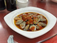 -红灯笼龙凤饭店(宁波老字号店)