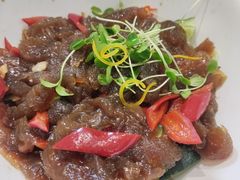 -津菜宋记老房子(鼓楼店)