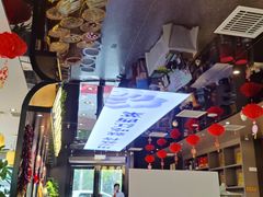 -赣江里•江西菜(望京旺角店)