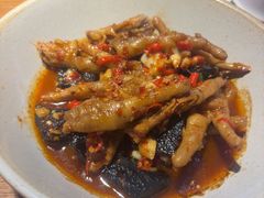 -辣得叫湘菜(四明店)
