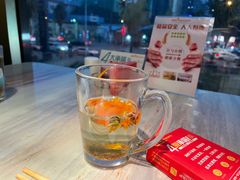-阿杜打边炉(五江天街店)