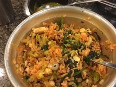 -高丽苑韩国烤肉(海昌路旗舰店)