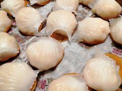 -顺峰(农展馆店)