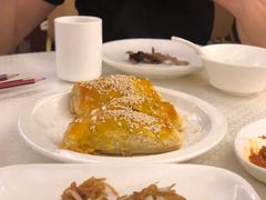 -金时代顺风大酒店(南桥百联店)