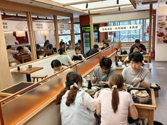 -金原鸭血粉丝汤·汤包·脆皮烤鸭(南京博物院店)