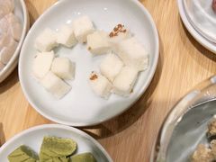 -阮大兴糕团(杭州西湖银泰百货店)