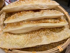 -徽镇小厨·经典徽菜(马连道店)