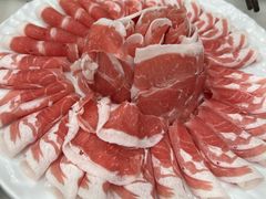 -聚宝源(牛街创始店)