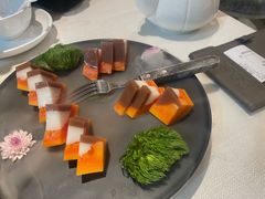 -麓湘小镇(开福万达广场店)