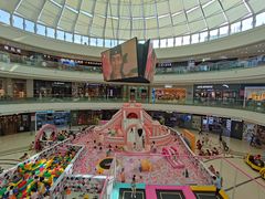 -万达广场(南宁青秀店)